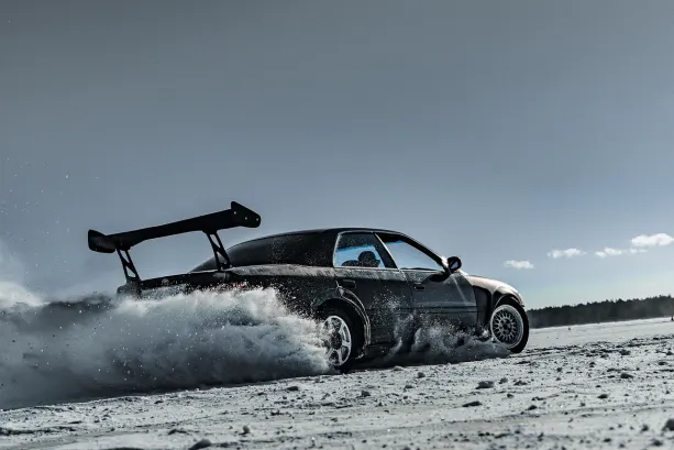 Spinsamurai Cazino Cazinou Aplicație Android/iOS